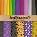 see more listings in the DIGITAL PAPER section