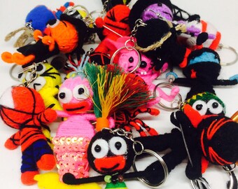 bulk voodoo dolls