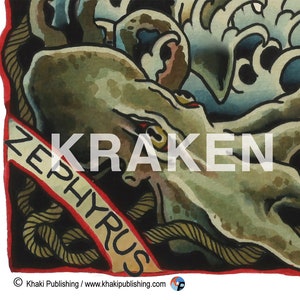 Shellback Certificate - Etsy