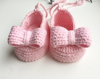 Scarpe Mary Janes da bambina | Etsy Italia