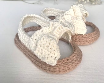 Baby Sommer Sling Sandale , Baby Sandale, Baby Girl Sandal