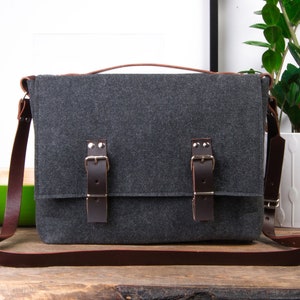 back to school satchel