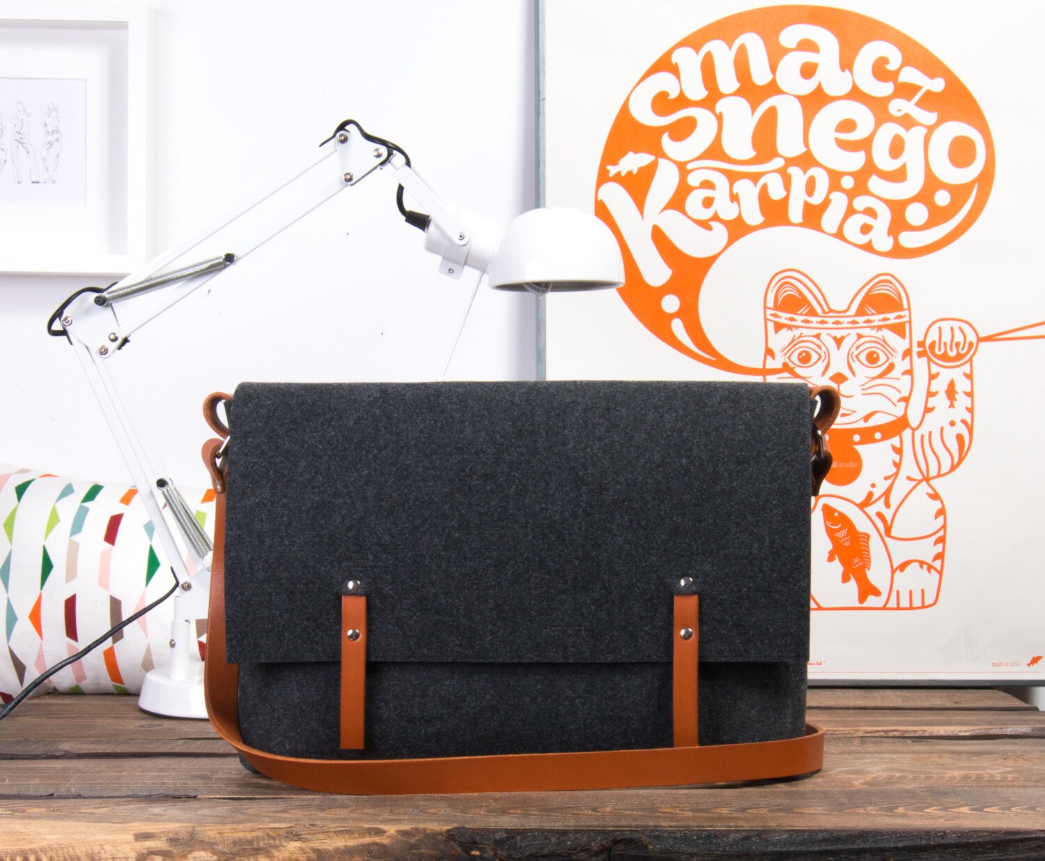 macbook pro computer bag