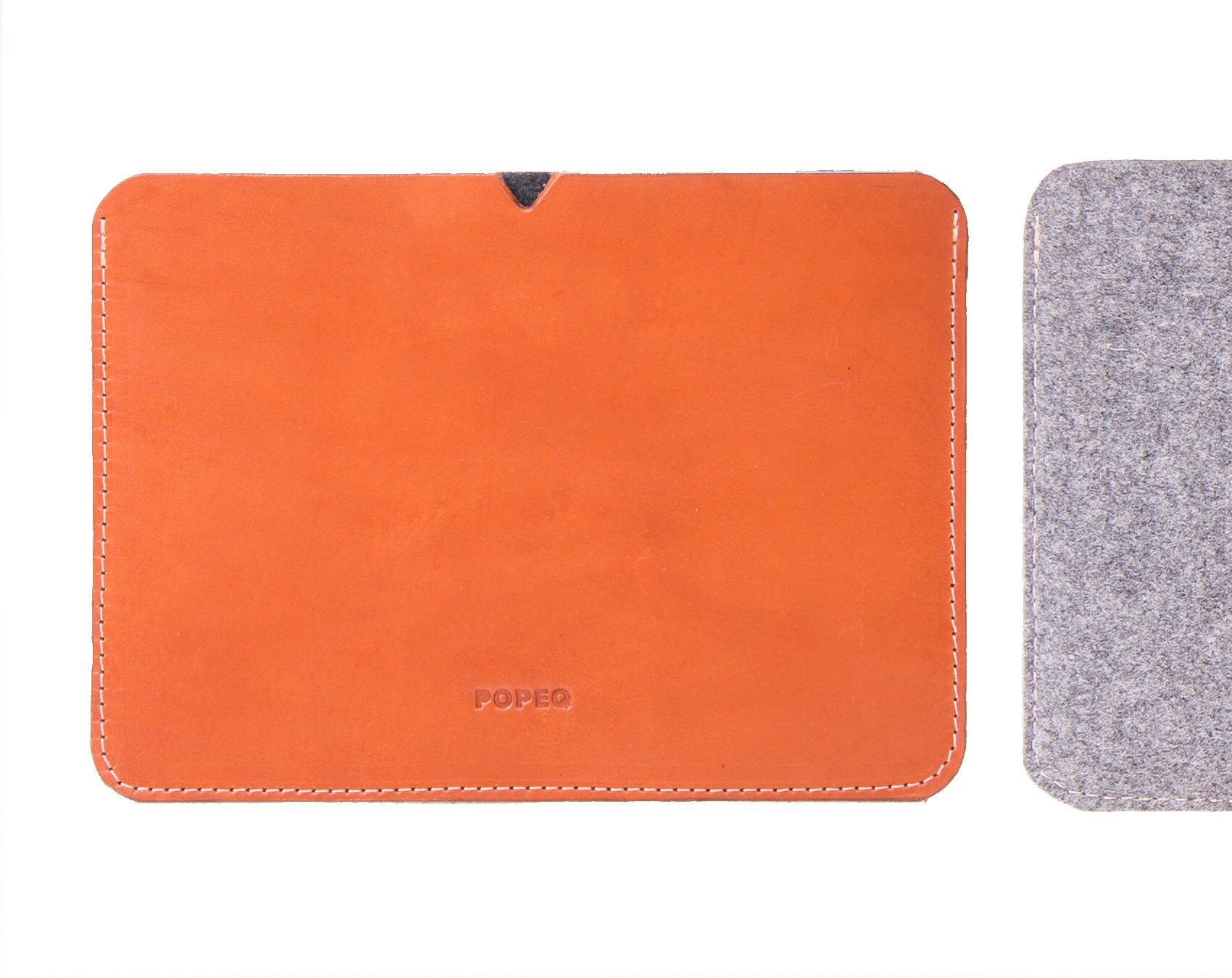 Leather ipad air 10.9 case ipad pro 11 case ipad air Etsy