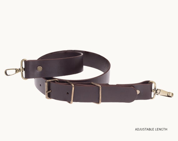 Leather Bag Strap Wide Replacement Messenger - Replacement Leather Bag Handles Leather Bag Strap Wide Replacement Messenger - Replacement Leather Bag Handles