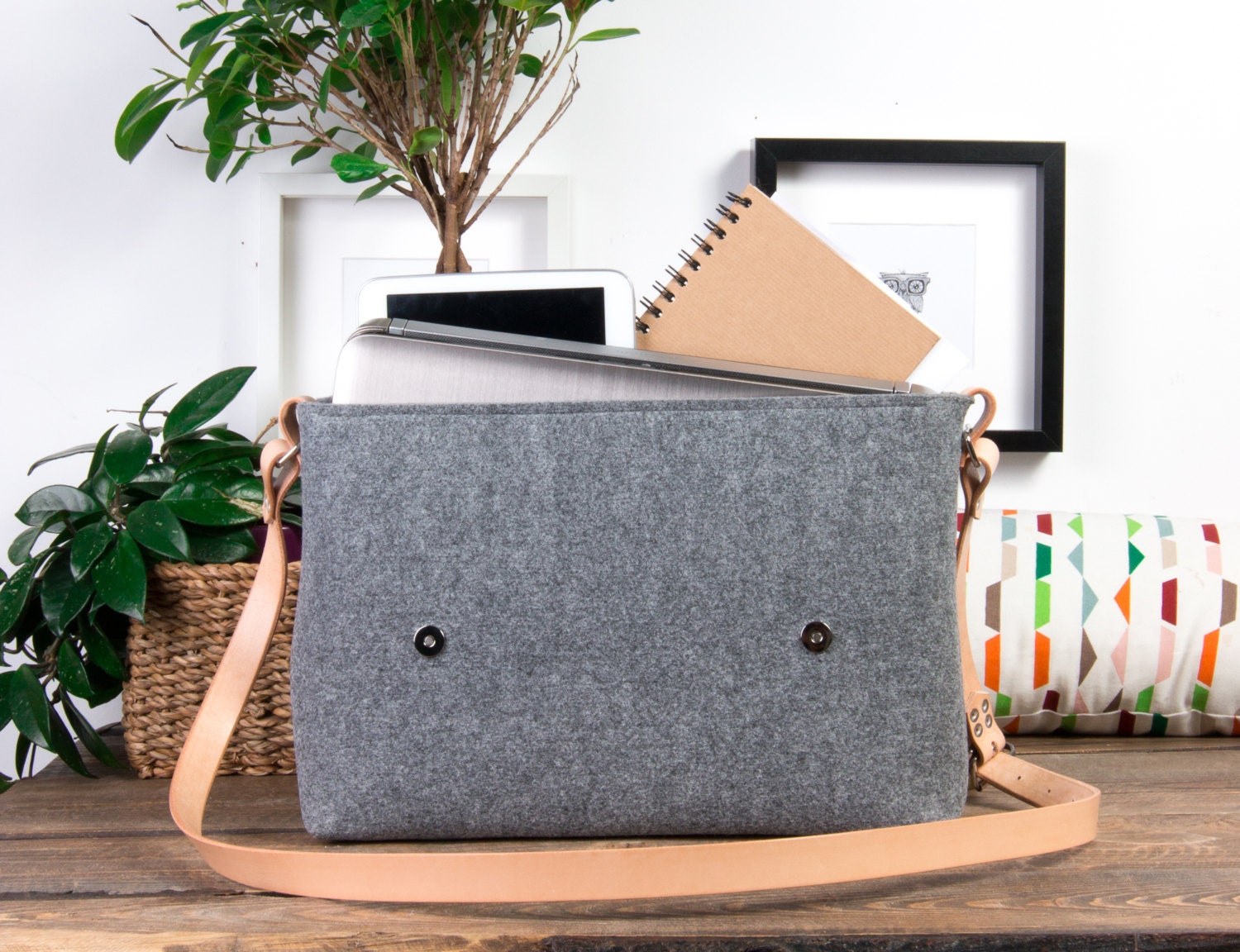 Macbook Air Bag Macbook Air 13 Case Laptop Bag Macbook Etsy