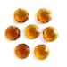 see more listings in the Cabochon vintage / Pierres section