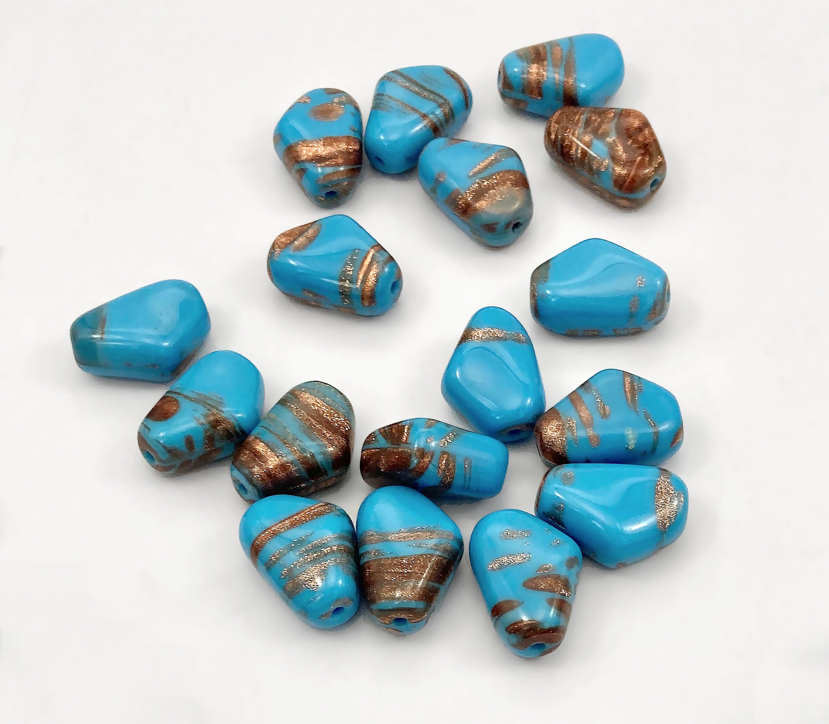 Unusual beads for sale deals