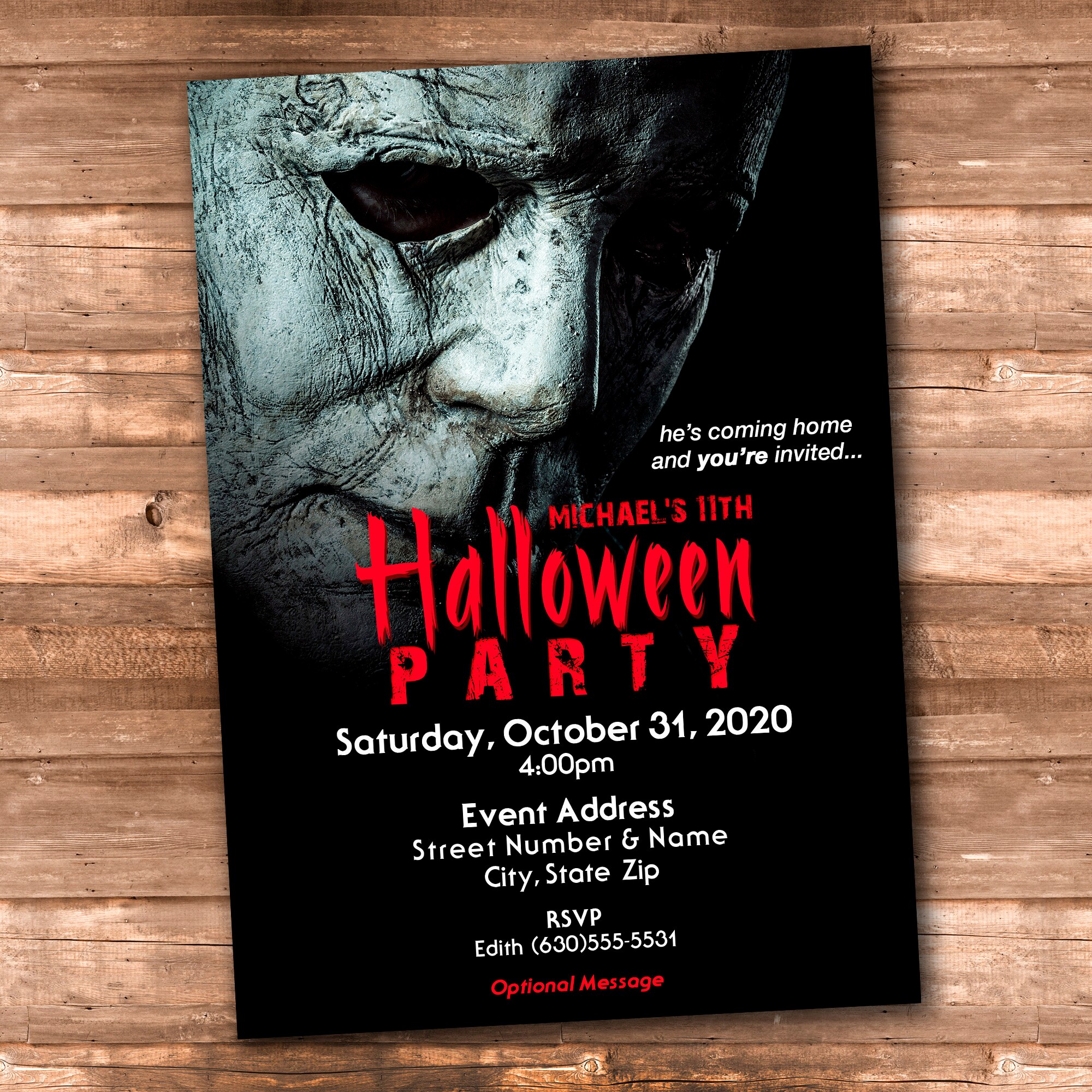 myer toiletries bolsa