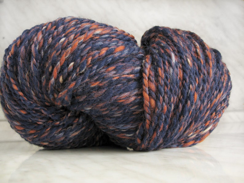 Фантазийная Пряжа Для Ручного Вязания Купить