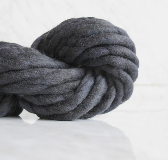 where to buy thick wool yarn