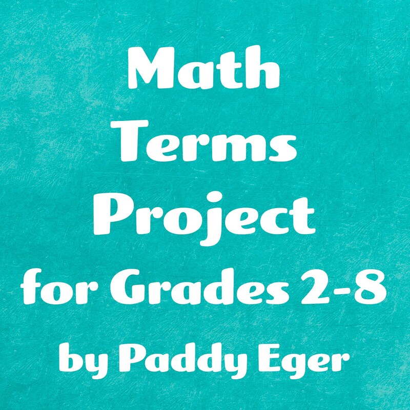 PaddyEgerCreations - Etsy