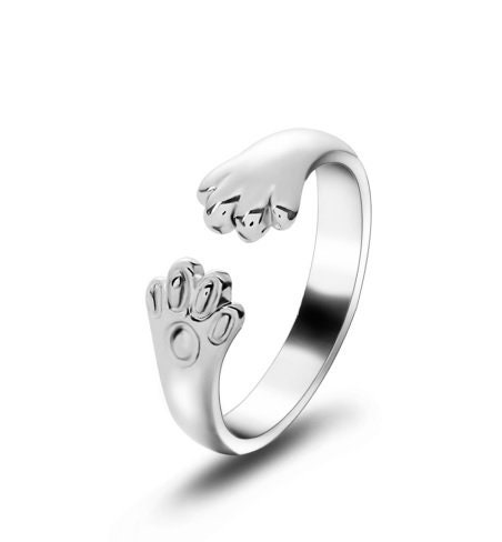 Cat rescue rings best sale