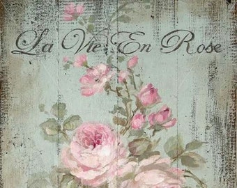 Furniture Decals Etsy