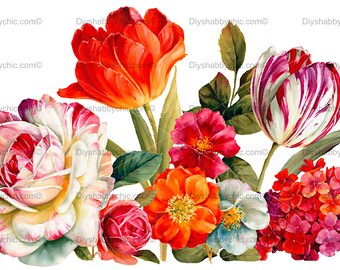 Furniture Decals Etsy