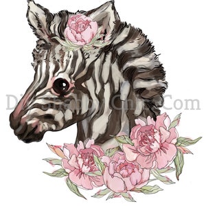 Schnitt und Stick Klar weiß Möbel Wand Selbstklebende Aufkleber Vinyl Perlmutt Bastelpapier Zebra Rose