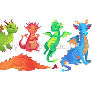 Geschnitten und Stick Klar weiß Möbel Wand Selbstklebende Aufkleber Vinyl Perlmutt Bastelpapier Dinosaurier