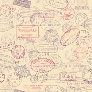 Décalques de toboggan, Diy Shabby Chic, Transfert de meubles, Transfert d'image vintage, Antique Home Craft 262 Pattern 5