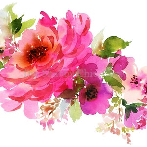 Cut and Stick Klar weiß Möbel Wand Selbstklebende Aufkleber Vinyl Perlmutt Bastelpapier Rosa Aquarell