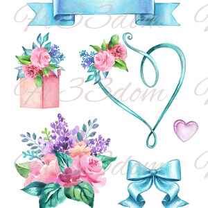 Waterslide Decals Shabby Chic Meubles Image Transfer vintage Antique Home Craft Label Crafts Scrapbooking Card Making DIY Pretty Packaging