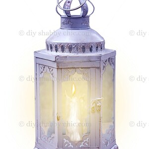 Calcomanías de tobogán Decales Shabby Muebles Chic Transferencia vintage antigua casa artesanía artesanías tarjeta de scrapbooking haciendo linterna de luz diy