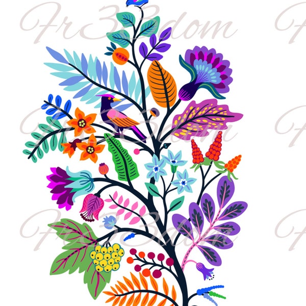 Vintage Furniture Etsy