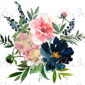 Wasserschiebefolie Aufkleber Shabby Chic Möbel Bild Transfer Vintage Antik Home Craft Label Basteln Scrapbooking Kartenherstellung DIY Marine Aquarell