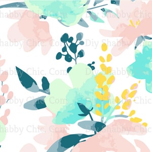 Meubles Décalcomanies Shabby Chic Français Image Transfer vintage Wreath Antique Home Diy Crafts Scrapbooking Card Making Turquoise Flowers Furniture Decals Shabby Chic Français Image Transfer vintage Wreath Antique Home Diy Crafts Scrapbooking Card Making Turquoise Flowers Furniture Furniture Decals Shabby Chic