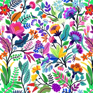 Schnitt und Stick Klar weiß Möbel Wand Selbstklebende Aufkleber Vinyl Perlglantes Bastelpapier helles Blumenmuster