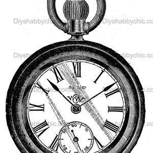 Waterslide Decals Shabby Chic Furniture Image Transfer vintage Antique Home Craft Label Crafts Scrapbooking Card Making DIY Clock vintage Waterslide Decals Shabby Chic Furniture Image Transfer vintage Antique Home Craft Label Crafts Scrapbooking Card Making DIY Clock vintage Waterslide Decals