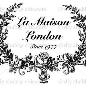 Waterslide Decals Shabby Chic Furniture Image Transfer vintage Antique Home Craft Label Crafts Scrapbooking Card Making DIY 1977 Waterslide Decals Shabby Chic Furniture Image Transfer vintage Antique Home Craft Label Crafts Scrapbooking Card Making DIY 1977 Waterslide Decals Shabby Chic Furniture Image Transfer vintage Home Craft Label Crafts Scrapbooking Card Making DIY 1977 Waterslide