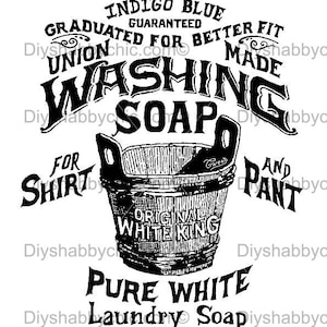 Wasserrutsche Abziehbilder Shabby Chic Möbel Bild Transfer Vintage Antike Home Craft Label Handwerk Scrapbooking Karte machen DIY Waschseife
