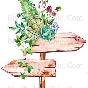 Muebles calcomanías Shabby Chic Francés Transferencia de Imagen Antique Rustic Sign Home Craft Label Script Srafts Scrapbooking Card Making DIY