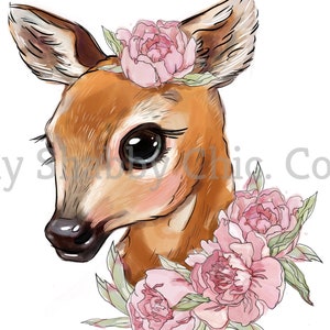 Schnitt und Stick Klar weiß Möbel Wand Selbstklebende Aufkleber Vinyl Perlglitzer Bastelpapier Hirsch Rose