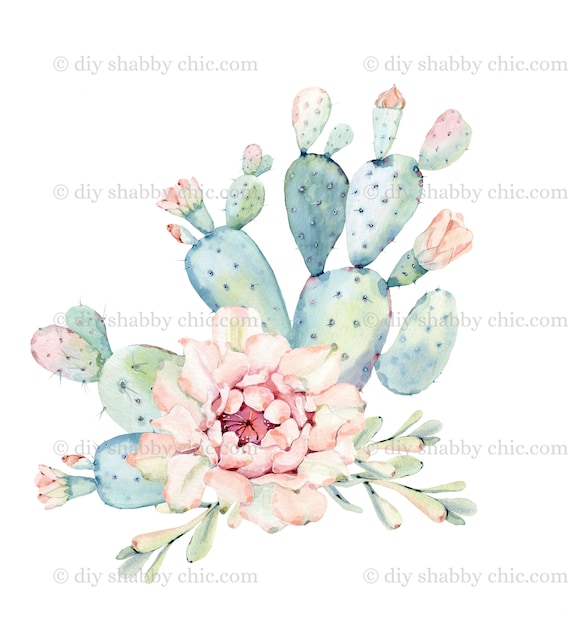 Etsy shabby chic furniture deals