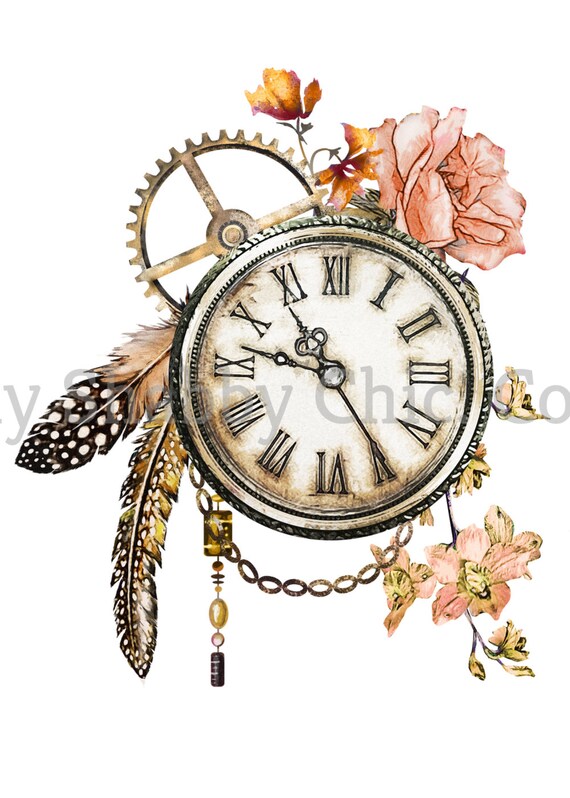 Cut and Stick Clear White Furniture Wall Self Adhesive Stickers Vinyl