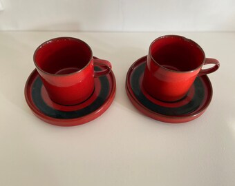 Frise Melitta Holstein Vert Tasse De Soupe Tasse