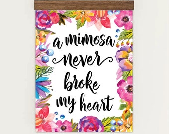 Funny wall decor | Etsy