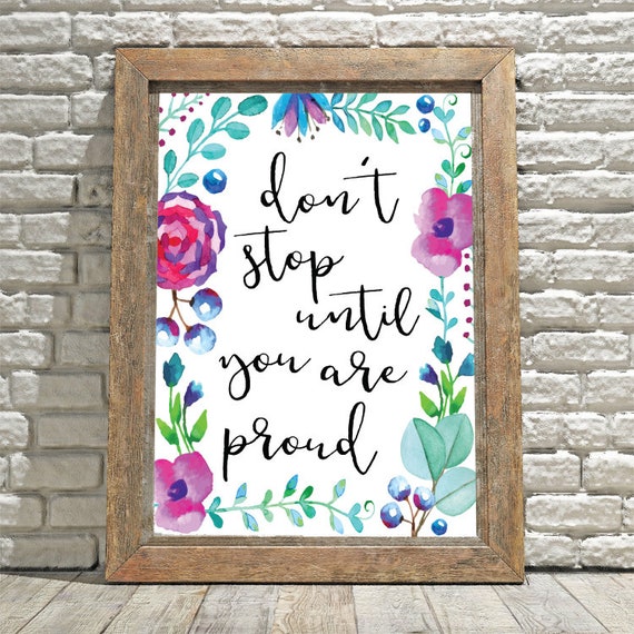 Decoration Interieure Pepiniere 3 Decoration Maison Imprimer Winnie L Ourson Citation Wall Art Motivation Maison Funerariaalvorada Rs Com Br