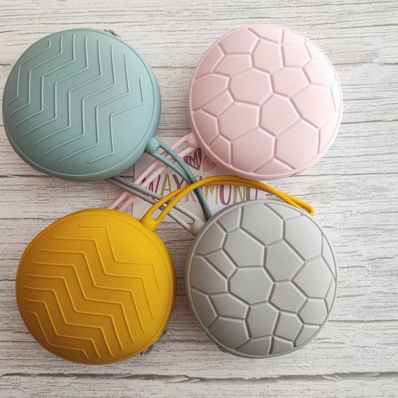 Protège-tétine / Détail bébé / cadeau babyshower / accessoire - Etsy France