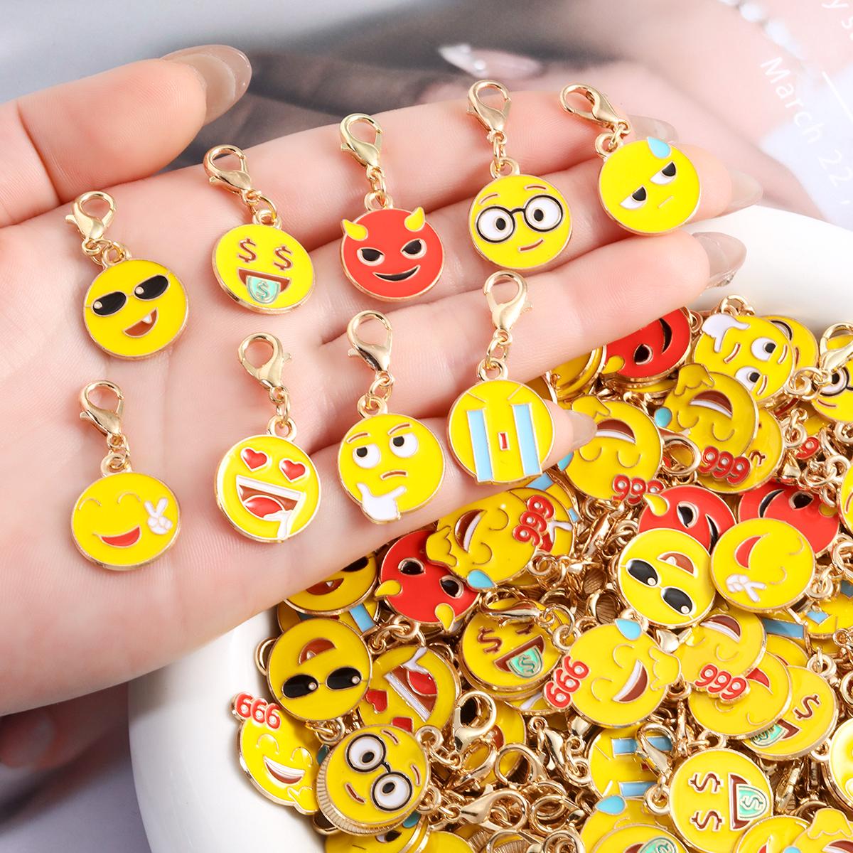 Face pleading eyes - Etsy 日本