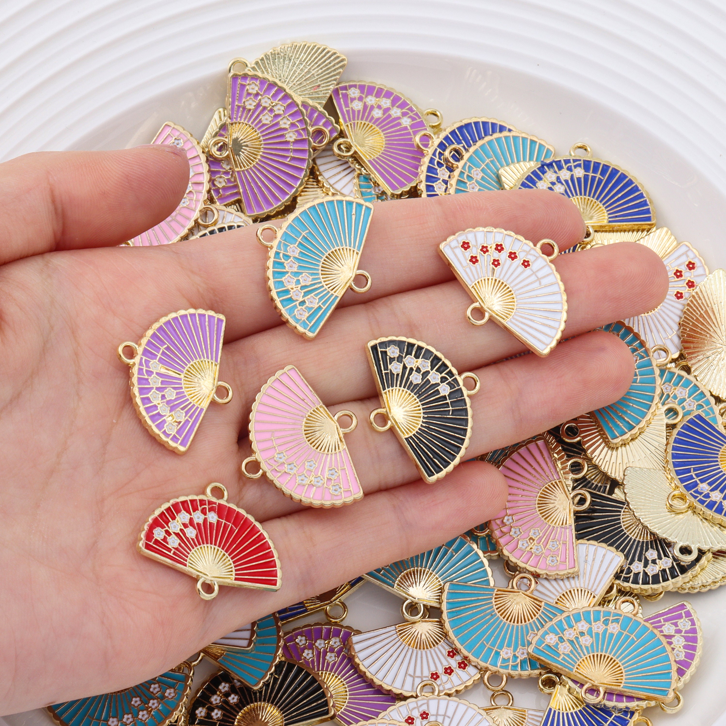 マザーオブパール ミュージカル バードデザイン 木製 ガールズ ジュエリー ミラー 小物入れ 記念品 宝物 ギフト 音 アジアン ラッカー ボックス ケー並行輸入 マザーオブパール ミュージカル バードデザイン 木製 ガールズ