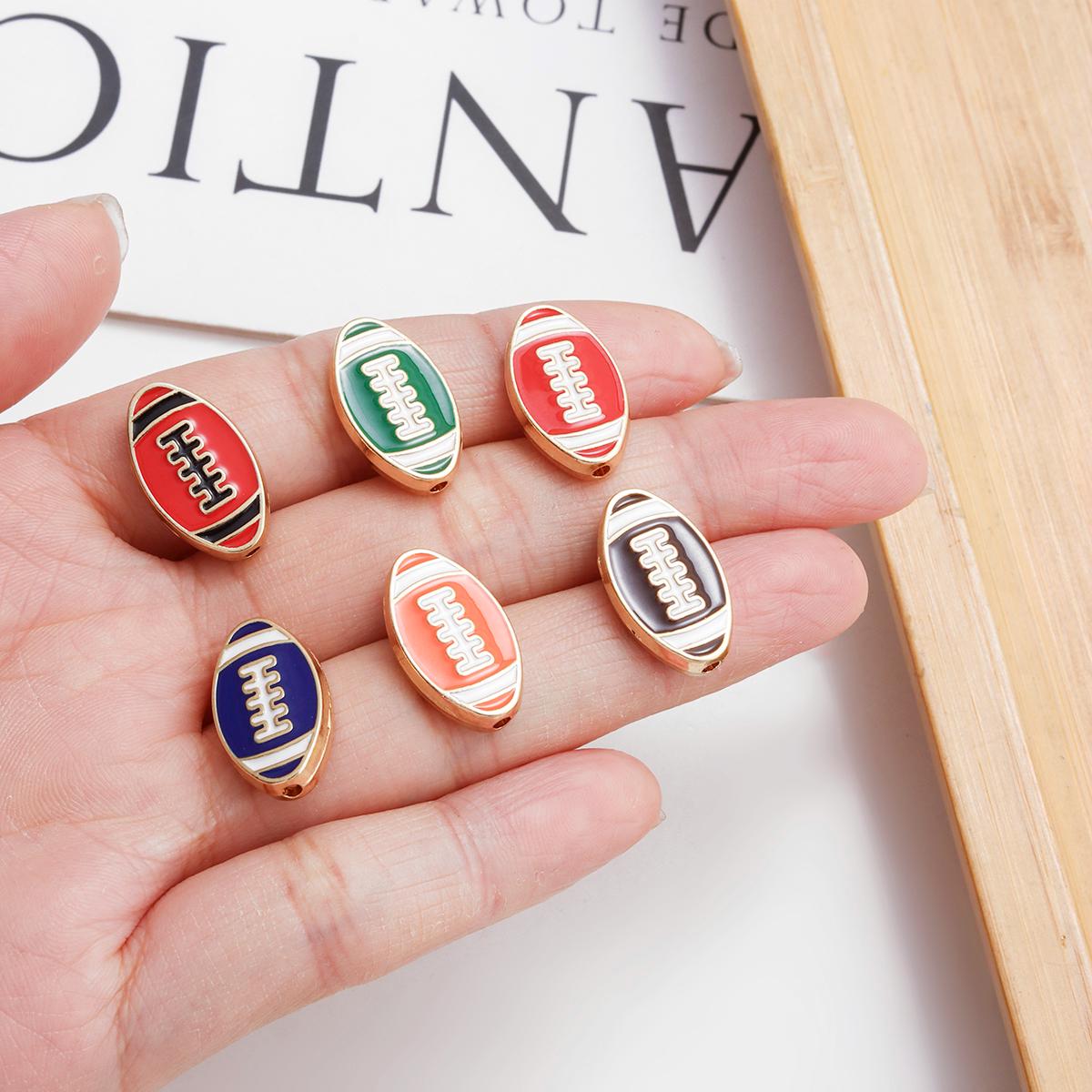 pins Rugby ラグビー記念ピン - 日本 Etsy その他