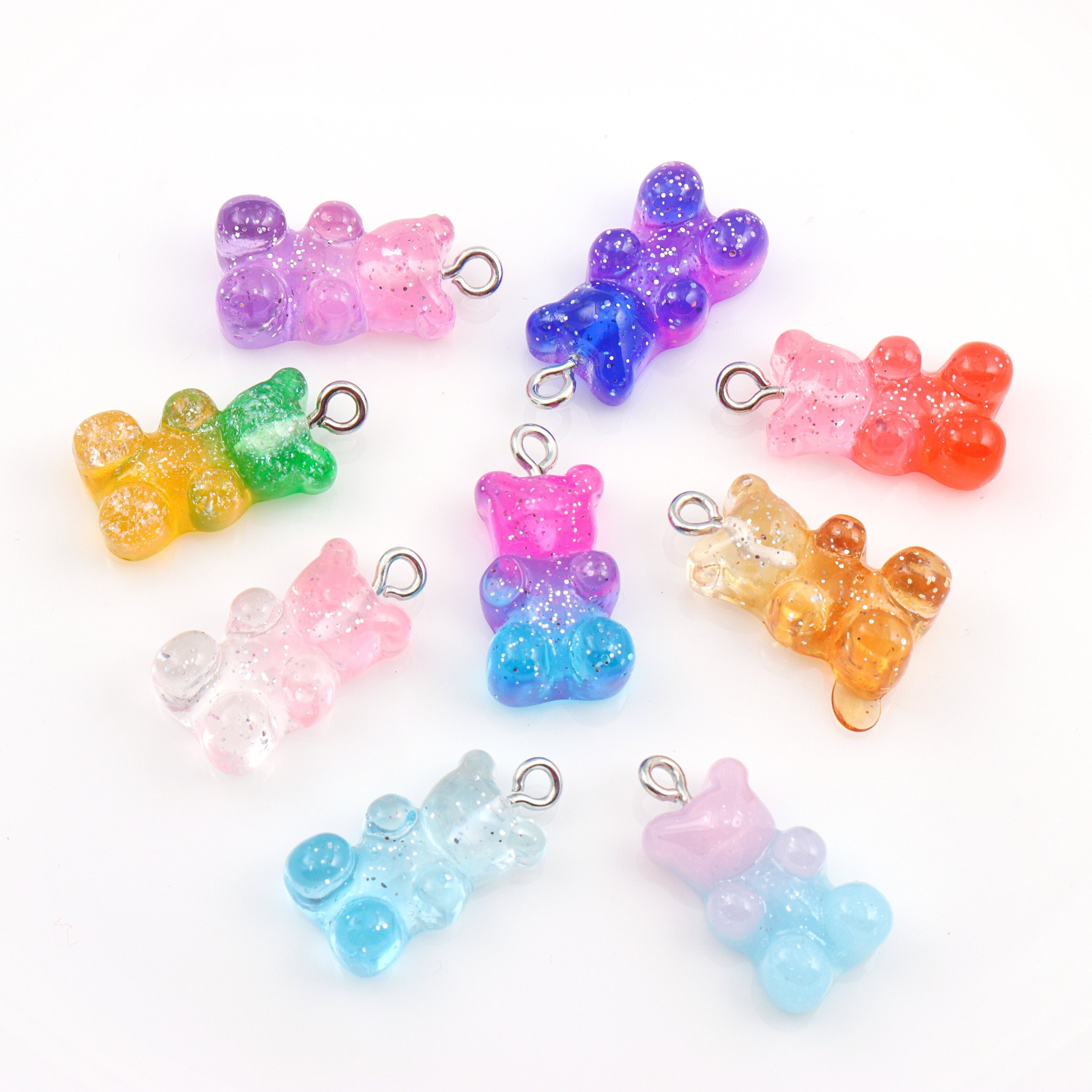 Chaussons Peluche Monstre Pour Garçon - Taille UK 5 à 12, Moelleux Et Colorés