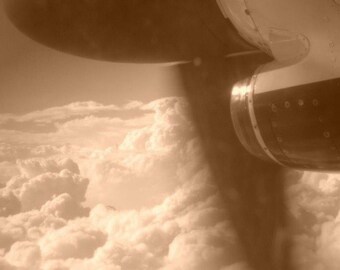 Airplane Propeller Coat and Hat Rack | Etsy