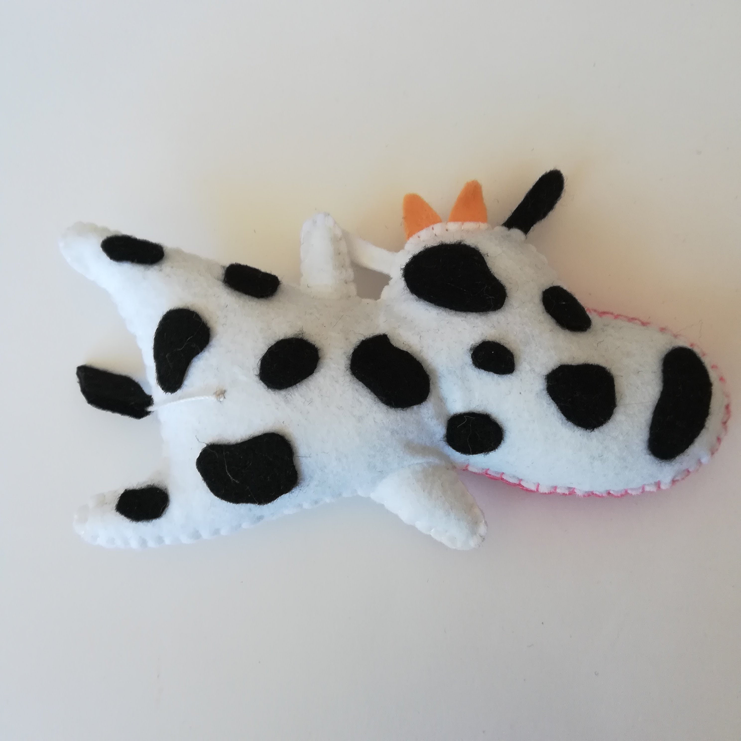 Baby mobile with farm animals custom mobile for an original Etsy