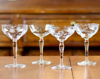 Coupe De Mariage Etsy