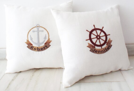 Boat Wheel Name - The Best Original Gemstone