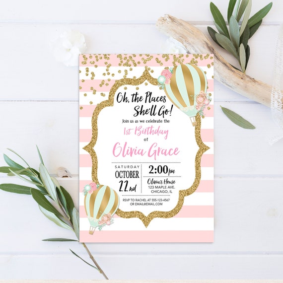 places to order invitations