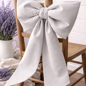 May include: A rustic wooden sign with the text "Welcome to our home" in a handwritten style. The sign has a distressed finish and a simple, inviting design, ideal for a front porch or entryway.